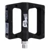 Pédales SB3 SHELTER