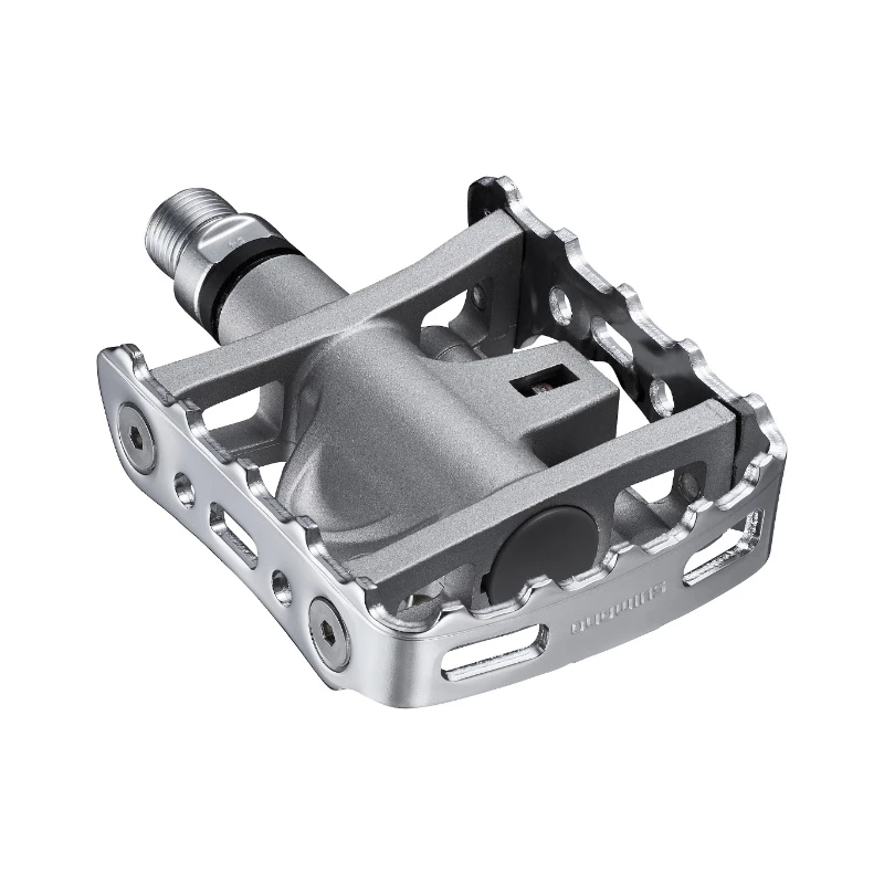 Shimano Pedales PD M324 Double Face 4 Shimano Pedales PD M324 Double Face – Image 2