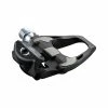 Shimano PEDALES PD-R8000 ULTEGRA AXE LONG -Pas CherTous les Vélos & VTT Magasin pedales shimano pd r8000 ultegra axe long