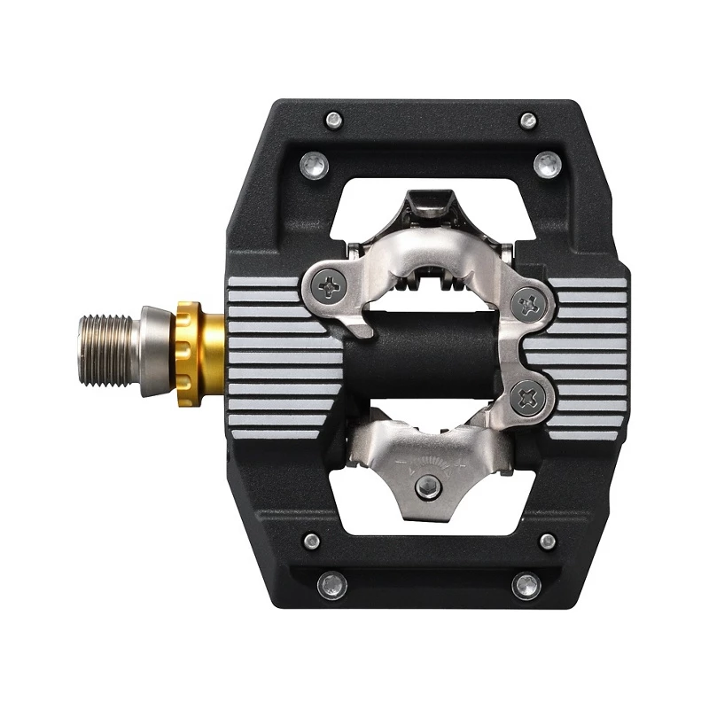 Shimano PDS SAINT M821 5 Shimano PDS SAINT M821 – Image 3