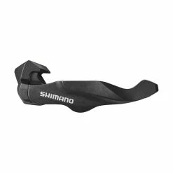 Shimano Pédales Route PD-RS500 8 Shimano Pédales Route PD-RS500 -Pas CherTous les Vélos & VTT Magasin pedales shimano spd pd rs500 2