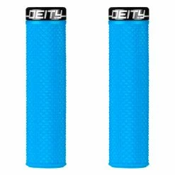 POIGNEE DEITY SUPRACUSH