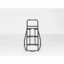 BONTRAGER Porte Bagages Backrack Disc -Pas CherTous les Vélos & VTT Magasin porte bagages backrack disc bontrager 2