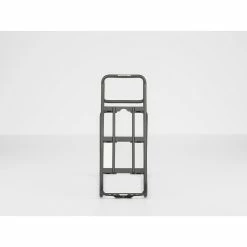BONTRAGER Porte Bagages BackRack L MIK 9 BONTRAGER Porte Bagages BackRack L MIK -Pas CherTous les Vélos & VTT Magasin porte bagages backrack l mik bontrager 3