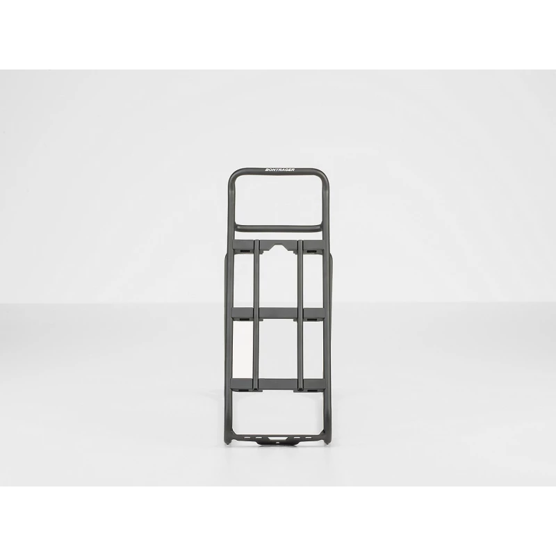 BONTRAGER Porte Bagages BackRack L MIK 6 BONTRAGER Porte Bagages BackRack L MIK – Image 4