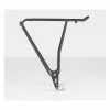 BONTRAGER Porte Bagages BackRack Light Fix. Axe -Pas CherTous les Vélos & VTT Magasin porte bagages backrack light fix axe