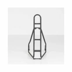 BONTRAGER Porte Bagages BackRack Light Fix. Axe 9 BONTRAGER Porte Bagages BackRack Light Fix. Axe -Pas CherTous les Vélos & VTT Magasin porte bagages backrack light fix axe 2