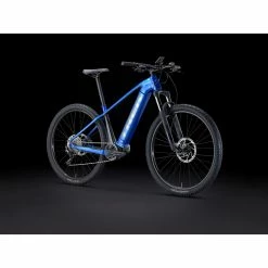 Pas CherTous les Vélos & VTT Magasin -Pas CherTous les Vélos & VTT Magasin powerfly 4 625wh gen4 2023 trek 1