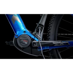 Trek POWERFLY 4 625WH GEN4 2023 19 Trek POWERFLY 4 625WH GEN4 2023 -Pas CherTous les Vélos & VTT Magasin powerfly 4 625wh gen4 2023 trek 4