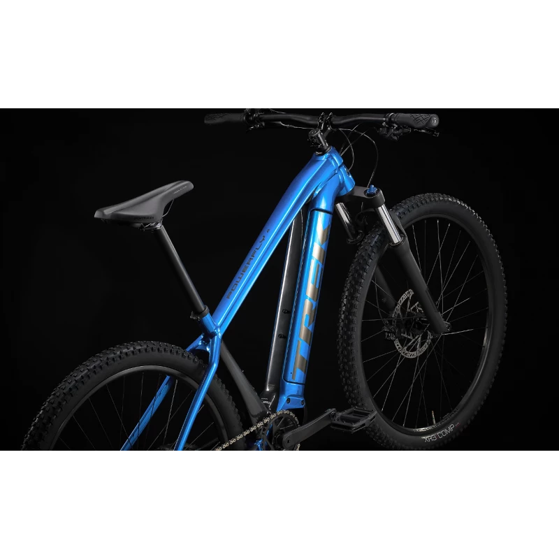 Trek POWERFLY 4 625WH GEN4 2023 10 Trek POWERFLY 4 625WH GEN4 2023 – Image 8