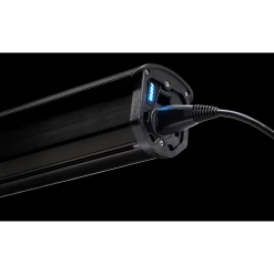 Trek POWERFLY 4 625WH GEN4 2023 22 Trek POWERFLY 4 625WH GEN4 2023 -Pas CherTous les Vélos & VTT Magasin powerfly 4 625wh gen4 2023 trek 7