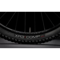 Trek POWERFLY 4 625WH GEN4 2023 23 Trek POWERFLY 4 625WH GEN4 2023 -Pas CherTous les Vélos & VTT Magasin powerfly 4 625wh gen4 2023 trek 8