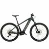 Trek POWERFLY 5 GEN4 2023