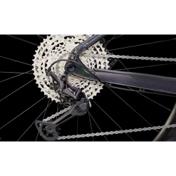 Trek POWERFLY 5 GEN4 2023 -Pas CherTous les Vélos & VTT Magasin powerfly 5 gen4 2023 trek 2