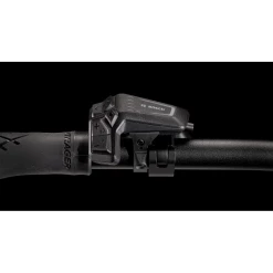 Trek POWERFLY 5 GEN4 2023 -Pas CherTous les Vélos & VTT Magasin powerfly 5 gen4 2023 trek 3