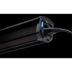 Trek POWERFLY 5 GEN4 2023 -Pas CherTous les Vélos & VTT Magasin powerfly 5 gen4 2023 trek 4