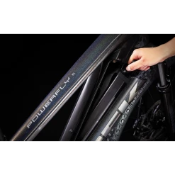 Trek POWERFLY 5 GEN4 2023 -Pas CherTous les Vélos & VTT Magasin powerfly 5 gen4 2023 trek 5