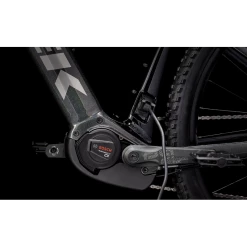 Trek POWERFLY 5 GEN4 2023 -Pas CherTous les Vélos & VTT Magasin powerfly 5 gen4 2023 trek 6