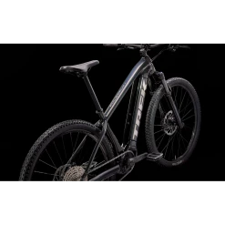 Trek POWERFLY 5 GEN4 2023 -Pas CherTous les Vélos & VTT Magasin powerfly 5 gen4 2023 trek 7