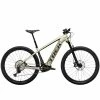 Trek POWERFLY 7 GEN4 2023 -Pas CherTous les Vélos & VTT Magasin powerfly 7 gen4 2023 trek
