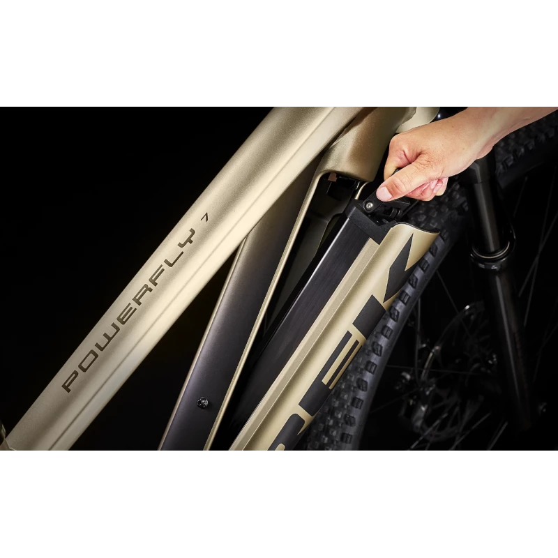 Trek POWERFLY 7 GEN4 2023 7 Trek POWERFLY 7 GEN4 2023 – Image 5