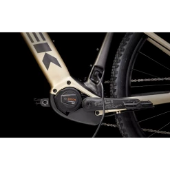 Trek POWERFLY 7 GEN4 2023 17 Trek POWERFLY 7 GEN4 2023 -Pas CherTous les Vélos & VTT Magasin powerfly 7 gen4 2023 trek 3