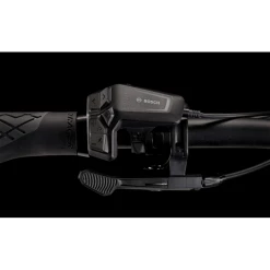 Trek POWERFLY 7 GEN4 2023 19 Trek POWERFLY 7 GEN4 2023 -Pas CherTous les Vélos & VTT Magasin powerfly 7 gen4 2023 trek 4