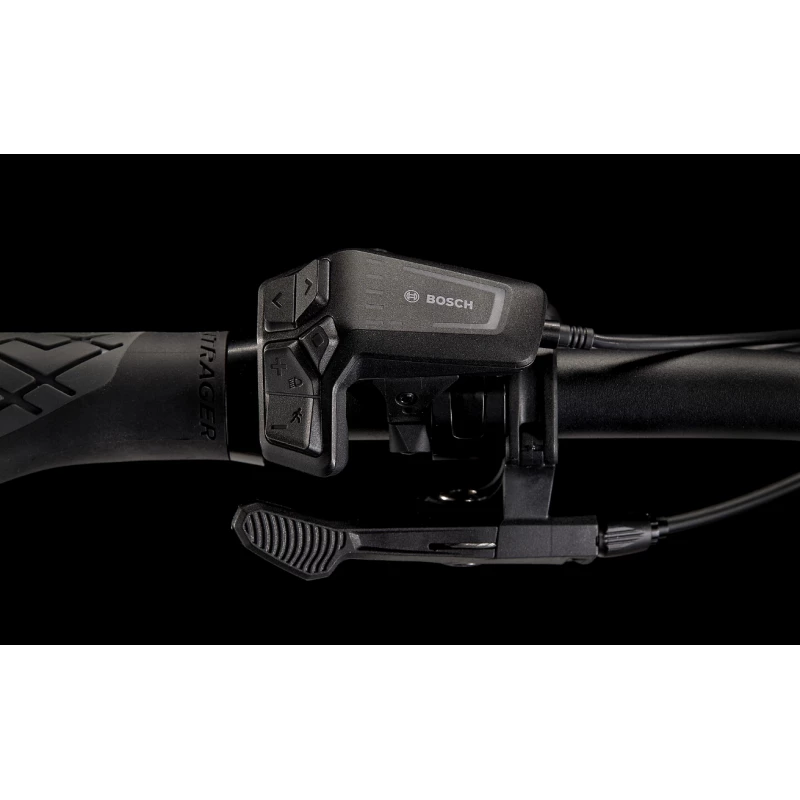 Trek POWERFLY 7 GEN4 2023 10 Trek POWERFLY 7 GEN4 2023 – Image 8