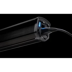 Trek POWERFLY 7 GEN4 2023 20 Trek POWERFLY 7 GEN4 2023 -Pas CherTous les Vélos & VTT Magasin powerfly 7 gen4 2023 trek 5