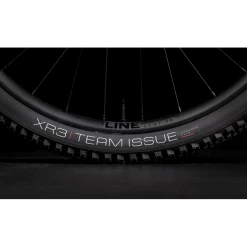 Trek POWERFLY 7 GEN4 2023 21 Trek POWERFLY 7 GEN4 2023 -Pas CherTous les Vélos & VTT Magasin powerfly 7 gen4 2023 trek 6