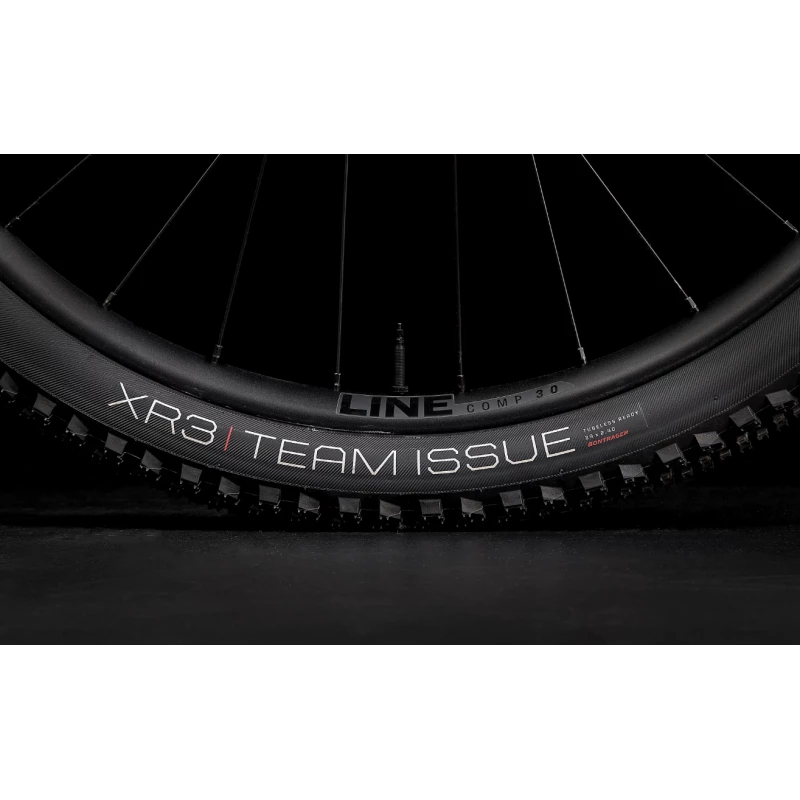 Trek POWERFLY 7 GEN4 2023 12 Trek POWERFLY 7 GEN4 2023 – Image 10