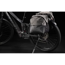 Trek POWERFLY FS4 EQ GEN3 2023 16 Trek POWERFLY FS4 EQ GEN3 2023 -Pas CherTous les Vélos & VTT Magasin powerfly fs4 eq gen3 2023 trek 1