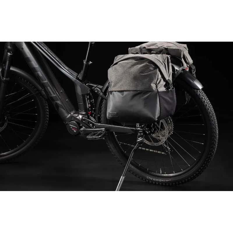 Trek POWERFLY FS4 EQ GEN3 2023 5 Trek POWERFLY FS4 EQ GEN3 2023 – Image 3