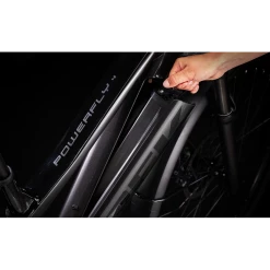 Trek POWERFLY FS4 EQ GEN3 2023 25 Trek POWERFLY FS4 EQ GEN3 2023 -Pas CherTous les Vélos & VTT Magasin powerfly fs4 eq gen3 2023 trek 10