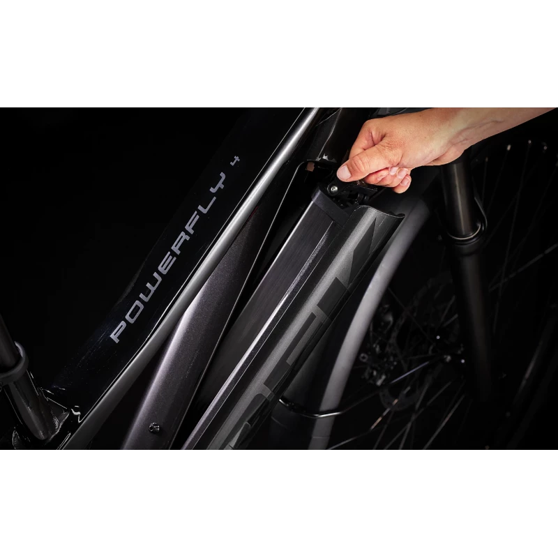 Trek POWERFLY FS4 EQ GEN3 2023 14 Trek POWERFLY FS4 EQ GEN3 2023 – Image 12