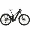 Trek POWERFLY FS4 EQ GEN3 2023 -Pas CherTous les Vélos & VTT Magasin powerfly fs4 eq gen3 2023 trek