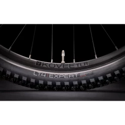 Trek POWERFLY FS4 EQ GEN3 2023 17 Trek POWERFLY FS4 EQ GEN3 2023 -Pas CherTous les Vélos & VTT Magasin powerfly fs4 eq gen3 2023 trek 2