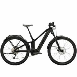 Trek POWERFLY FS4 EQ GEN3 2023