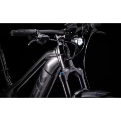 Trek POWERFLY FS4 EQ GEN3 2023 18 Trek POWERFLY FS4 EQ GEN3 2023 -Pas CherTous les Vélos & VTT Magasin powerfly fs4 eq gen3 2023 trek 3