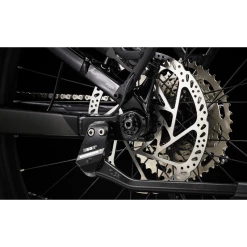 Trek POWERFLY FS4 EQ GEN3 2023 19 Trek POWERFLY FS4 EQ GEN3 2023 -Pas CherTous les Vélos & VTT Magasin powerfly fs4 eq gen3 2023 trek 4