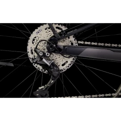 Trek POWERFLY FS4 EQ GEN3 2023 20 Trek POWERFLY FS4 EQ GEN3 2023 -Pas CherTous les Vélos & VTT Magasin powerfly fs4 eq gen3 2023 trek 5