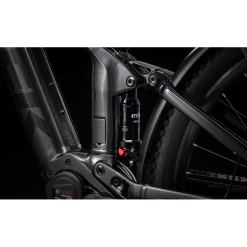 Trek POWERFLY FS4 EQ GEN3 2023 21 Trek POWERFLY FS4 EQ GEN3 2023 -Pas CherTous les Vélos & VTT Magasin powerfly fs4 eq gen3 2023 trek 6