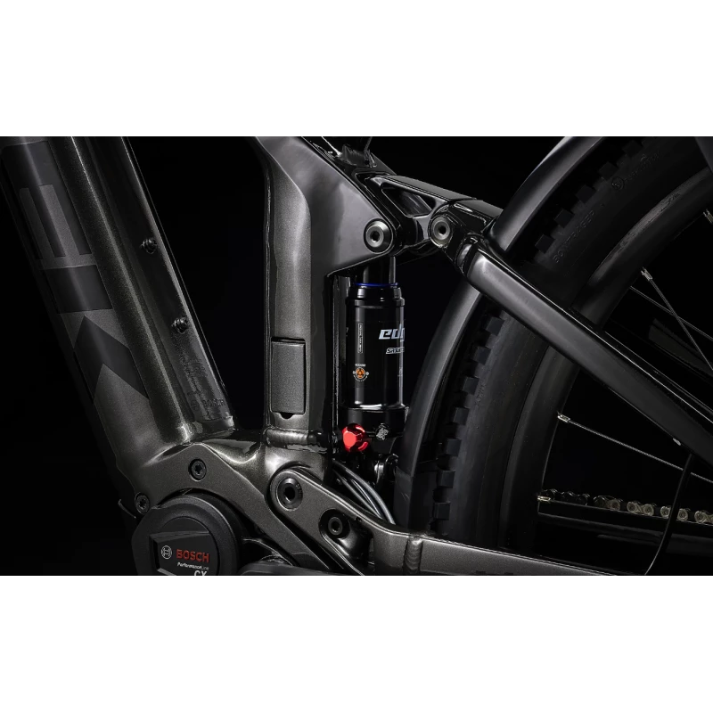 Trek POWERFLY FS4 EQ GEN3 2023 10 Trek POWERFLY FS4 EQ GEN3 2023 – Image 8