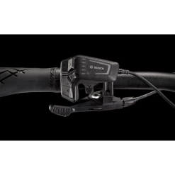 Trek POWERFLY FS4 EQ GEN3 2023 22 Trek POWERFLY FS4 EQ GEN3 2023 -Pas CherTous les Vélos & VTT Magasin powerfly fs4 eq gen3 2023 trek 7