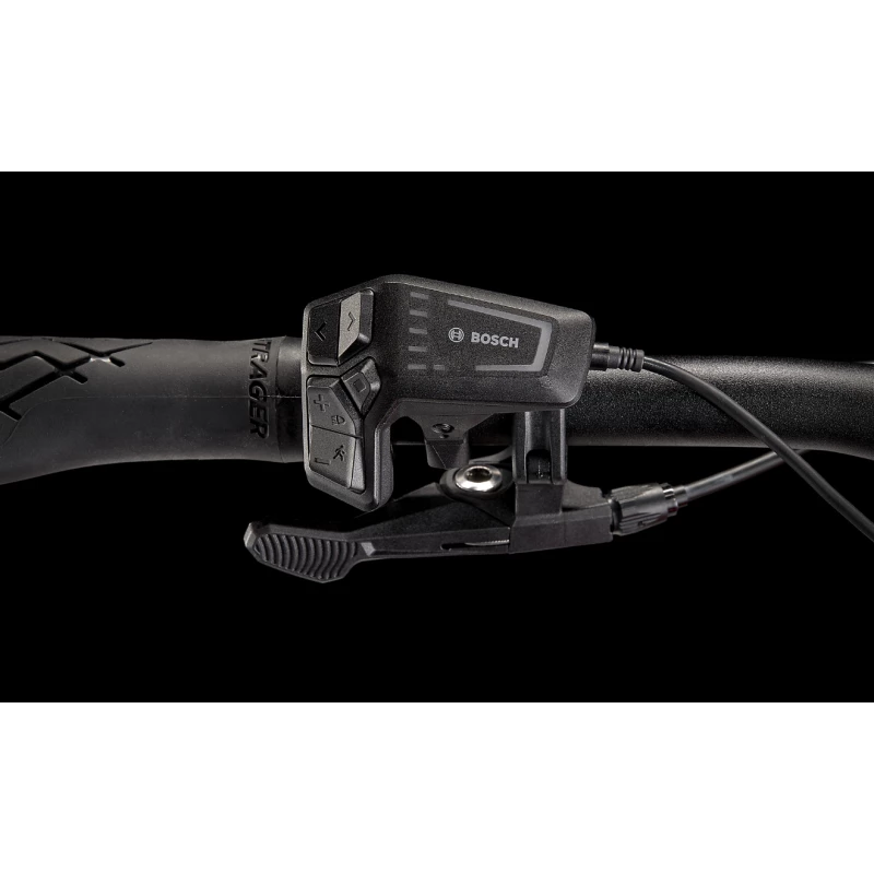 Trek POWERFLY FS4 EQ GEN3 2023 11 Trek POWERFLY FS4 EQ GEN3 2023 – Image 9