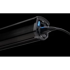 Trek POWERFLY FS4 EQ GEN3 2023 23 Trek POWERFLY FS4 EQ GEN3 2023 -Pas CherTous les Vélos & VTT Magasin powerfly fs4 eq gen3 2023 trek 8