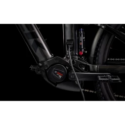 Trek POWERFLY FS4 EQ GEN3 2023 24 Trek POWERFLY FS4 EQ GEN3 2023 -Pas CherTous les Vélos & VTT Magasin powerfly fs4 eq gen3 2023 trek 9