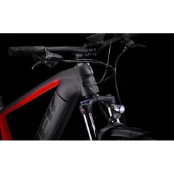 Trek POWERFLY SPORT 4 EQ 2023 14 Trek POWERFLY SPORT 4 EQ 2023 -Pas CherTous les Vélos & VTT Magasin powerfly sport 4 eq 2023 trek 1