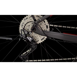 Trek POWERFLY SPORT 4 EQ 2023 16 Trek POWERFLY SPORT 4 EQ 2023 -Pas CherTous les Vélos & VTT Magasin powerfly sport 4 eq 2023 trek 3