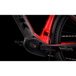 Trek POWERFLY SPORT 4 EQ 2023 19 Trek POWERFLY SPORT 4 EQ 2023 -Pas CherTous les Vélos & VTT Magasin powerfly sport 4 eq 2023 trek 6